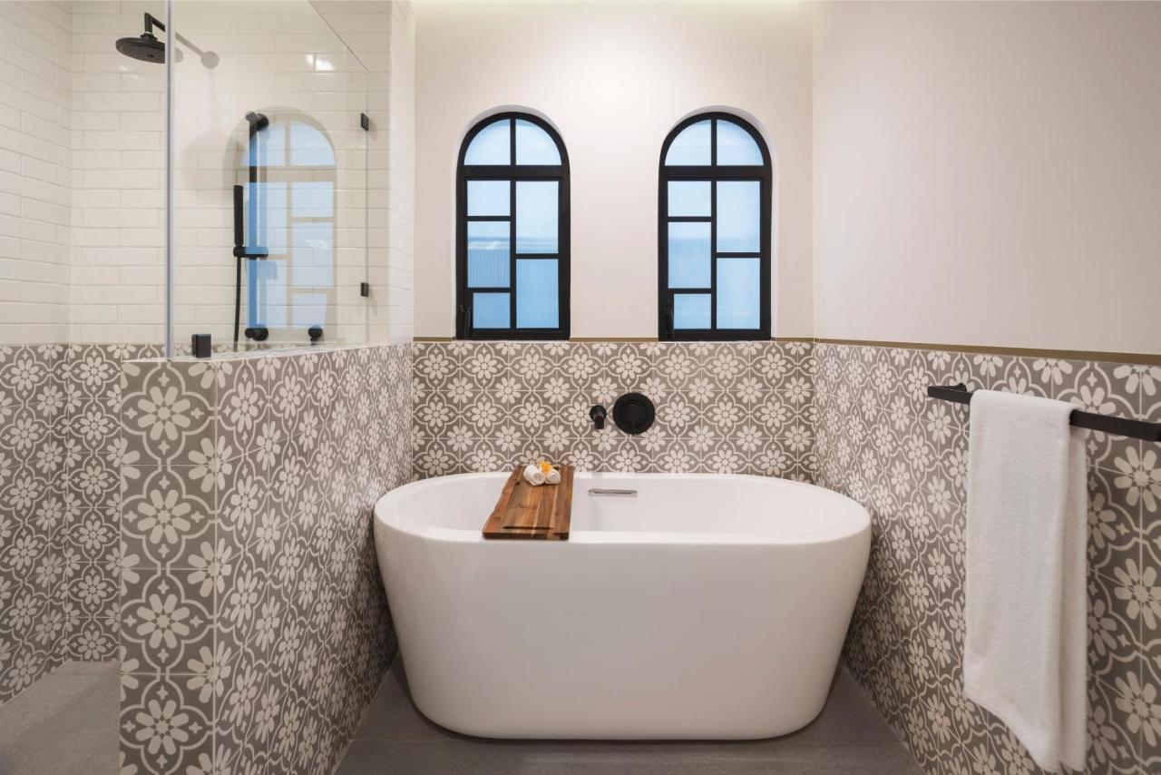 Casa Cleo Boutique Stays By Viadora مدينة مكسيكو المظهر الخارجي الصورة