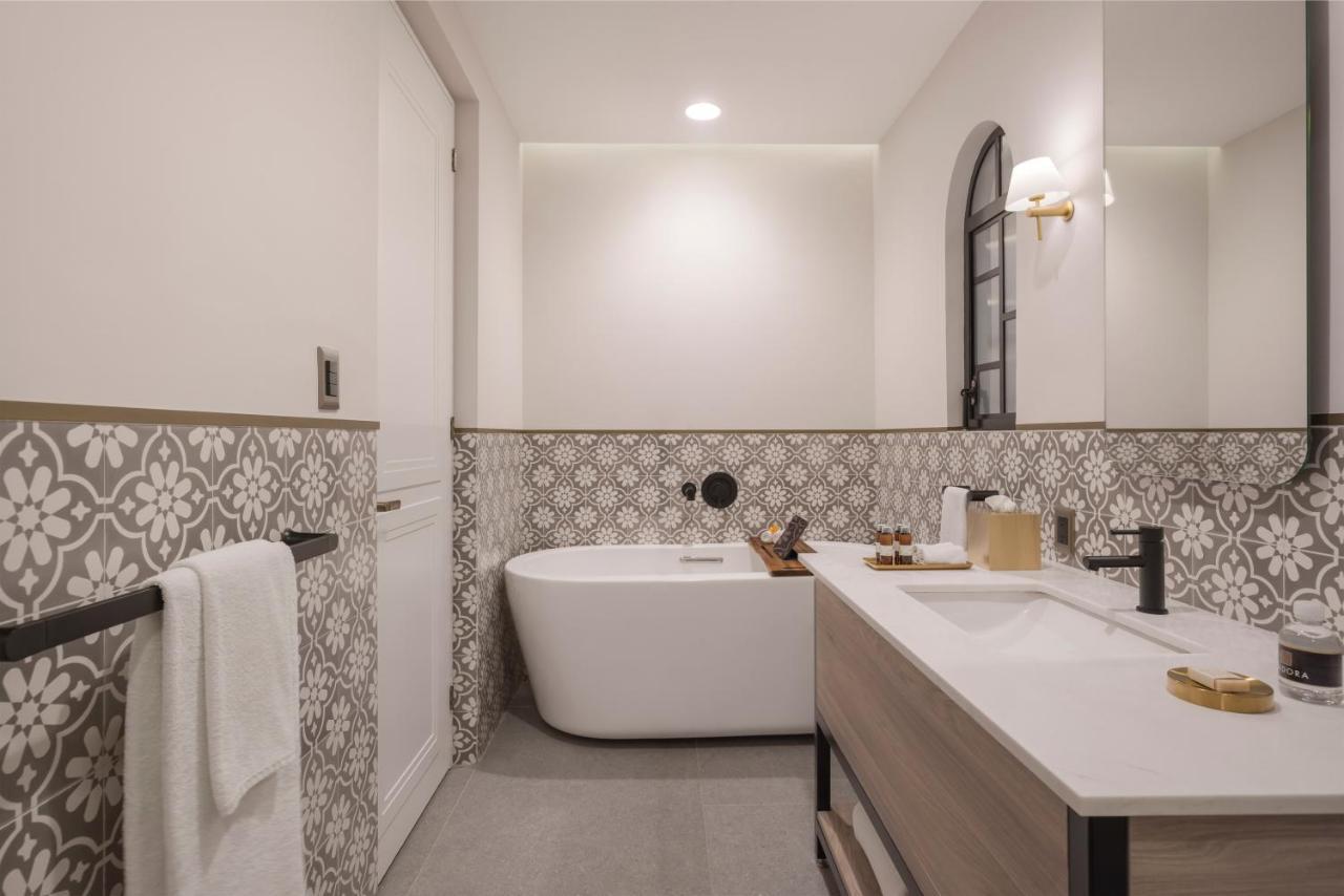 Casa Cleo Boutique Stays By Viadora مدينة مكسيكو المظهر الخارجي الصورة