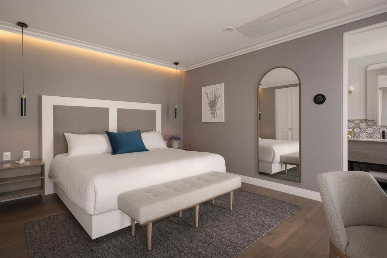 Casa Cleo Boutique Stays By Viadora مدينة مكسيكو المظهر الخارجي الصورة