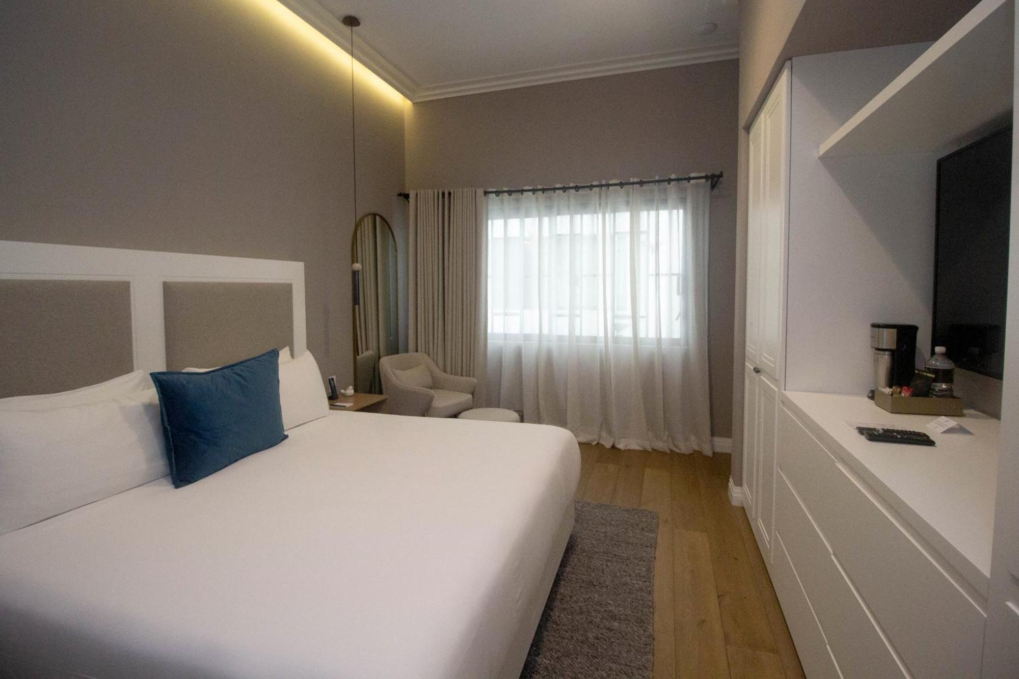 Casa Cleo Boutique Stays By Viadora مدينة مكسيكو المظهر الخارجي الصورة